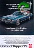 Dodge 1972 159.jpg